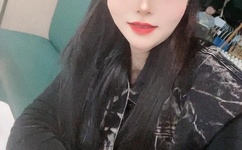 木府风云片尾曲